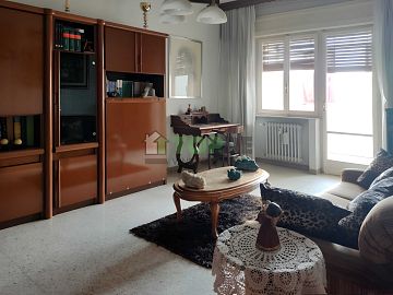 Appartamento in vendita a Pescara (PE)  foto 13