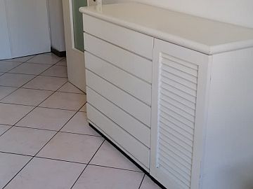 Appartamento in vendita a Sestri Levante (GE) via antica romana occidentale  104 foto 2
