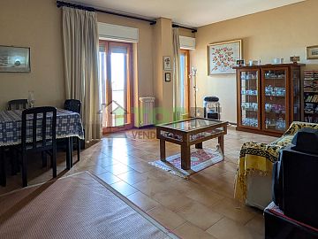 Appartamento in vendita a Chieti (CH)  via dei Peligni, 41 foto 9