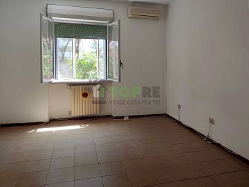 Appartamento in vendita a Montesilvano (PE)  foto 14