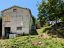 Casa indipendente in vendita a Penne (PE)  C/da Geremia 26 foto 7