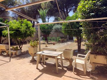 Appartamento in vendita a Montesilvano (PE)  foto 5