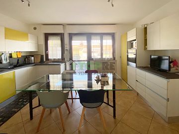 Appartamento in vendita a Montesilvano (PE)  foto 11