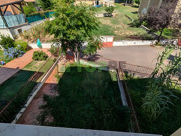 Villa a schiera in vendita a Bucchianico (CH)  foto 22