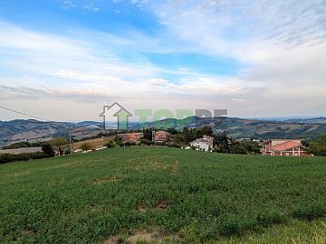 Casa indipendente in vendita a Penne (PE)  C/da Geremia 26 foto 27