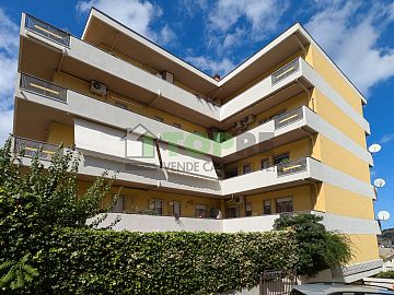 Appartamento in vendita a Chieti (CH)  via dei Peligni, 41 foto 3