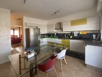 Appartamento in vendita a Montesilvano (PE)  foto 13