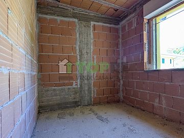 Villa a schiera in vendita a Bucchianico (CH)  foto 18