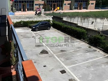 Appartamento in vendita a Spoltore (PE) Santa Teresa di Spoltore foto 4