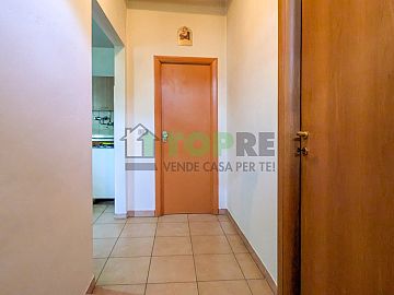 Casa indipendente in vendita a Penne (PE)  C/da Geremia 26 foto 11