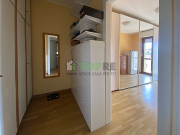 Appartamento in vendita a Montesilvano (PE)  foto 21