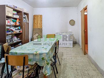 Casa indipendente in vendita a Penne (PE)  C/da Geremia 26 foto 21