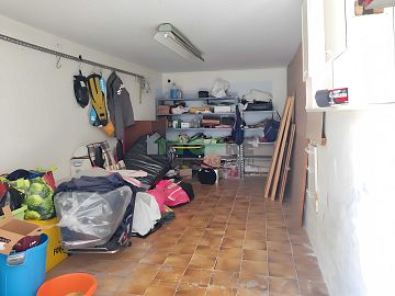 Appartamento in vendita a Pescara (PE)  foto 18