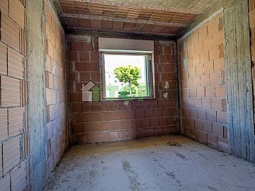 Villa a schiera in vendita a Bucchianico (CH)  foto 12