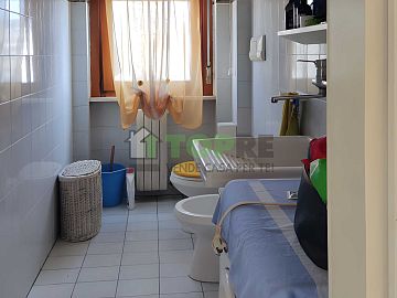 Appartamento in vendita a Pescara (PE) Via di Sotto foto 11