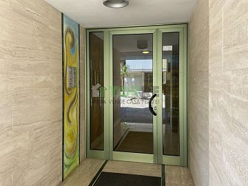 Appartamento in vendita a Montesilvano (PE)  foto 4