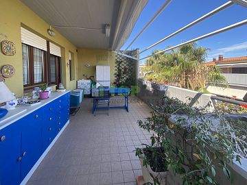 Appartamento in vendita a Montesilvano (PE)  foto 16