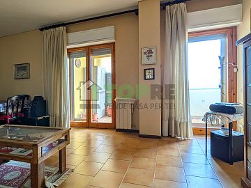 Appartamento in vendita a Chieti (CH)  via dei Peligni, 41 foto 13