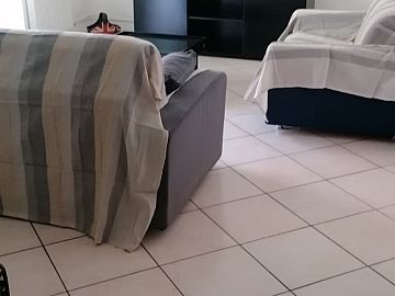 Appartamento in vendita a Sestri Levante (GE) via antica romana occidentale  104 foto 4