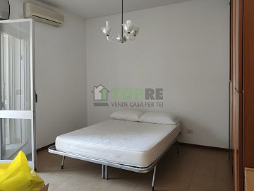 Appartamento in vendita a Montesilvano (PE)  foto 6