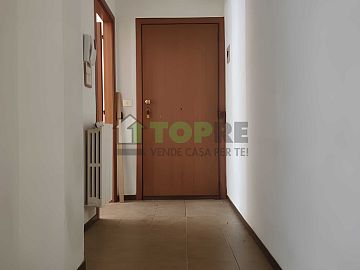 Appartamento in vendita a Montesilvano (PE)  foto 12