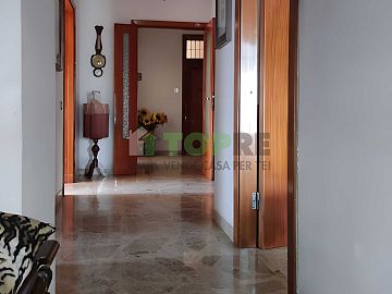 Appartamento in vendita a Pescara (PE)  foto 7