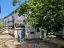 Casa indipendente in vendita a Penne (PE)  C/da Geremia 26 foto 5