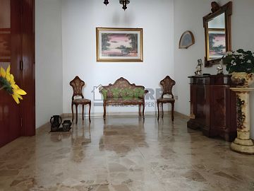 Appartamento in vendita a Pescara (PE)  foto 12