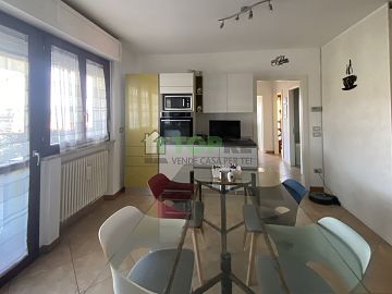 Appartamento in vendita a Montesilvano (PE)  foto 14