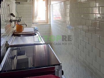 Appartamento in vendita a Pescara (PE)  foto 9