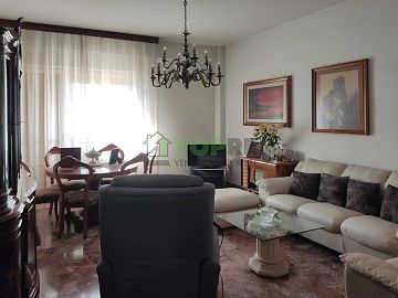 Appartamento in vendita a Pescara (PE)  foto 3