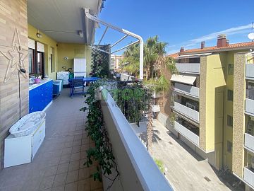 Appartamento in vendita a Montesilvano (PE)  foto 7