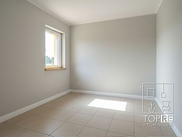 Villa a schiera in vendita a Bucchianico (CH)  foto 21