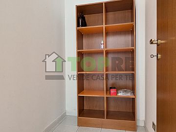 Appartamento in vendita a Ripa Teatina (CH) Via Leonardo da Vinci, 16 foto 21