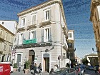 Affitto Appartamento in A a Chieti