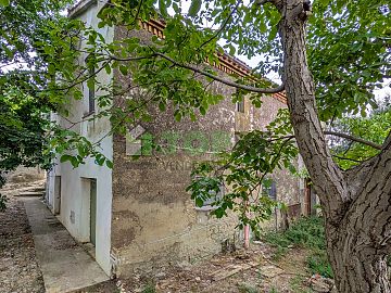 Casa indipendente in vendita a Penne (PE)  C/da Geremia 26 foto 9