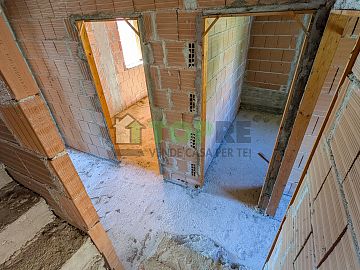 Villa a schiera in vendita a Bucchianico (CH)  foto 23