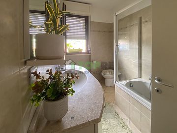 Appartamento in vendita a Montesilvano (PE)  foto 20