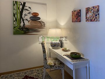 Appartamento in vendita a Montesilvano (PE)  foto 22