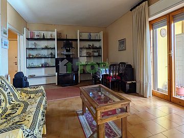 Appartamento in vendita a Chieti (CH)  via dei Peligni, 41 foto 10