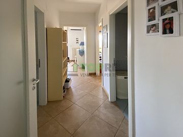 Appartamento in vendita a Montesilvano (PE)  foto 6