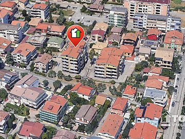 Appartamento in vendita a Montesilvano (PE)  foto 30