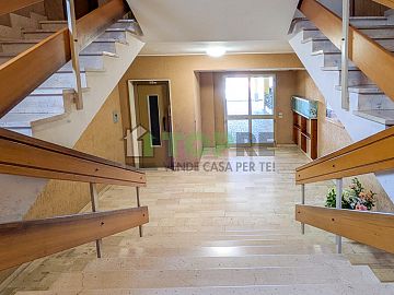 Appartamento in vendita a Chieti (CH)  via dei Peligni, 41 foto 5