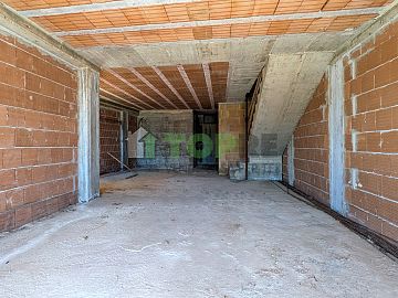 Villa a schiera in vendita a Bucchianico (CH)  foto 27