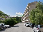Vendita Appartamento in V a Pescara