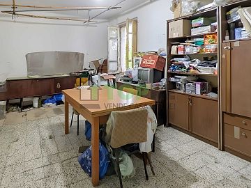 Casa indipendente in vendita a Penne (PE)  C/da Geremia 26 foto 20