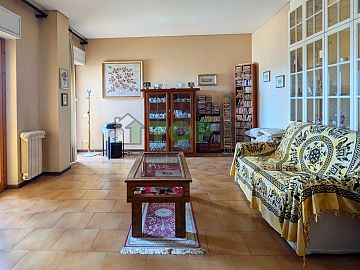 Appartamento in vendita a Chieti (CH)  via dei Peligni, 41 foto 14