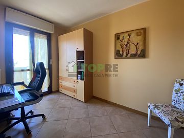 Appartamento in vendita a Montesilvano (PE)  foto 27