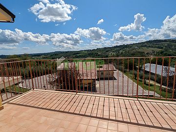 Villa a schiera in vendita a Bucchianico (CH)  foto 17