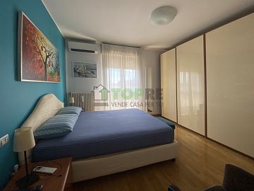 Appartamento in vendita a Montesilvano (PE)  foto 18